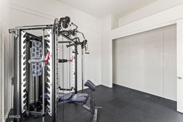 10417 N 180TH Drive, Waddell, AZ 85355