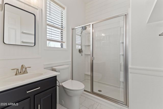 10417 N 180TH Drive, Waddell, AZ 85355