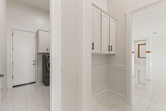 10417 N 180TH Drive, Waddell, AZ 85355