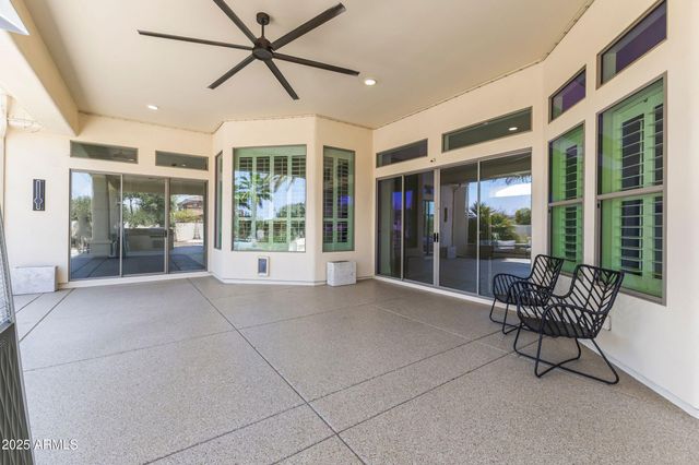 10417 N 180TH Drive, Waddell, AZ 85355