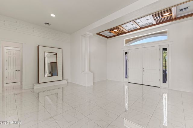 10417 N 180TH Drive, Waddell, AZ 85355