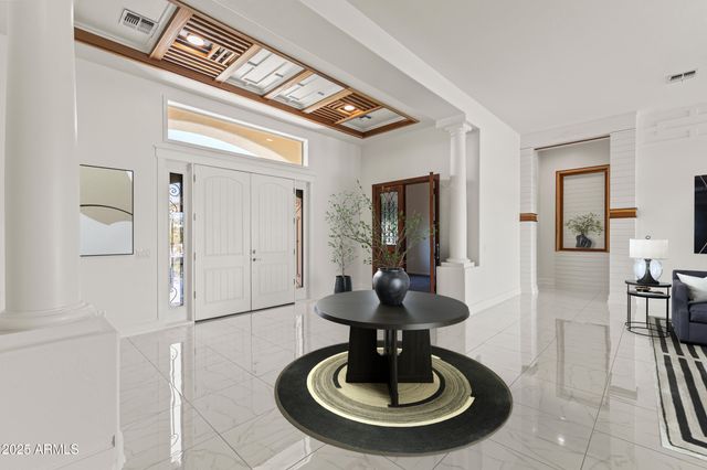 10417 N 180TH Drive, Waddell, AZ 85355