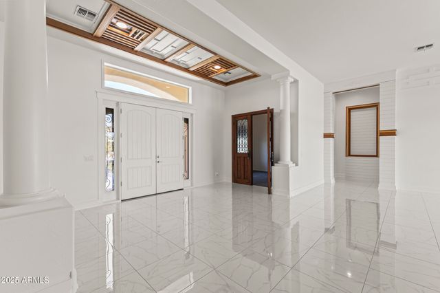 10417 N 180TH Drive, Waddell, AZ 85355