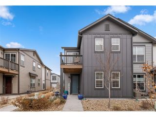 173 Ambrose St, Erie, CO 80516