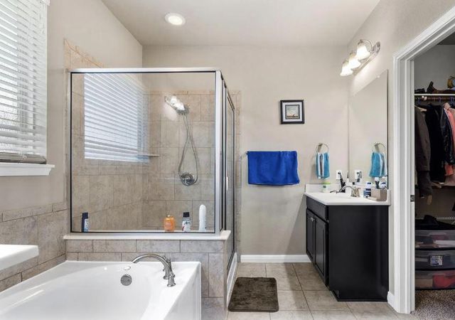 2781 Santa Ana LN, Round Rock, TX 78665