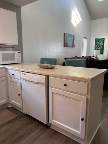 3700 Golf Colony Ln Unit 24P, Little River, SC 29566