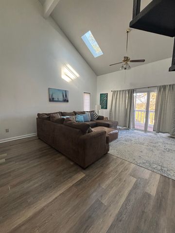 3700 Golf Colony Ln Unit 24P, Little River, SC 29566