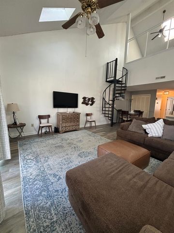 3700 Golf Colony Ln Unit 24P, Little River, SC 29566