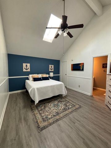 3700 Golf Colony Ln Unit 24P, Little River, SC 29566
