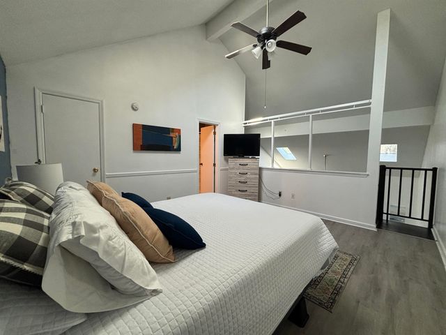 3700 Golf Colony Ln Unit 24P, Little River, SC 29566