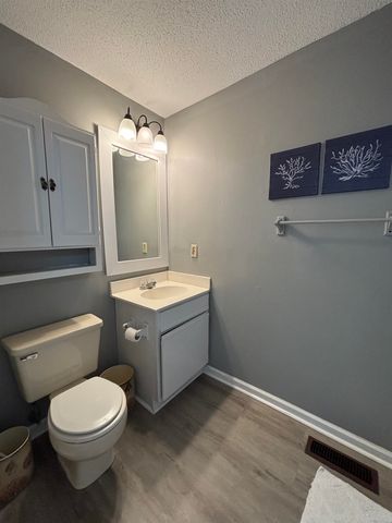 3700 Golf Colony Ln Unit 24P, Little River, SC 29566
