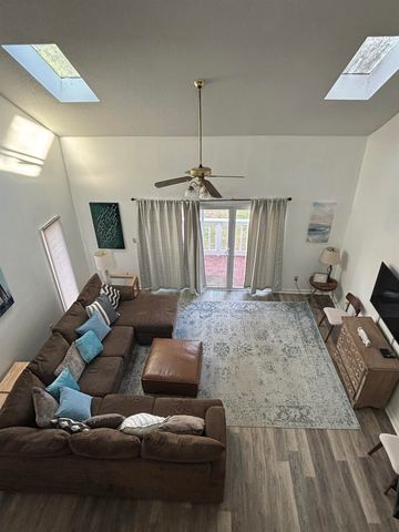 3700 Golf Colony Ln Unit 24P, Little River, SC 29566