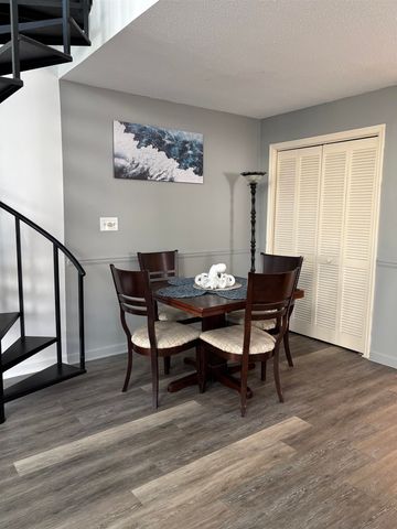3700 Golf Colony Ln Unit 24P, Little River, SC 29566