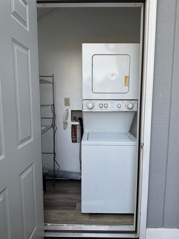 3700 Golf Colony Ln Unit 24P, Little River, SC 29566