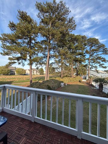 3700 Golf Colony Ln Unit 24P, Little River, SC 29566