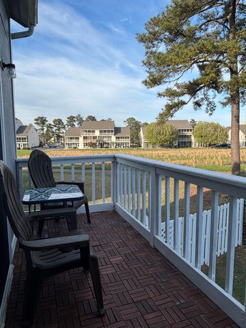 3700 Golf Colony Ln Unit 24P, Little River, SC 29566
