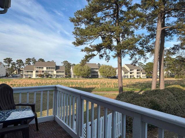 3700 Golf Colony Ln Unit 24P, Little River, SC 29566