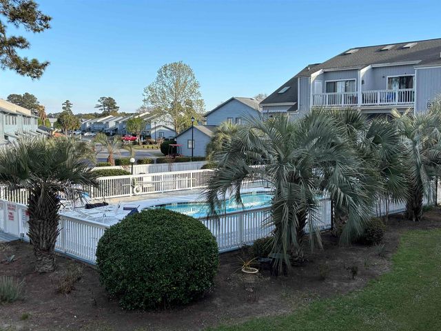 3700 Golf Colony Ln Unit 24P, Little River, SC 29566