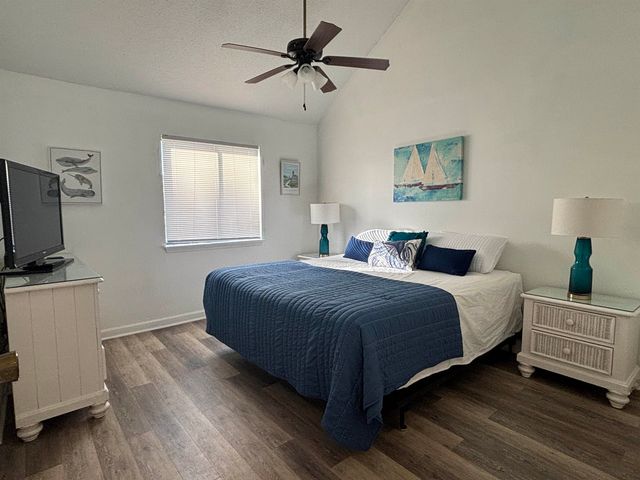 3700 Golf Colony Ln Unit 24P, Little River, SC 29566