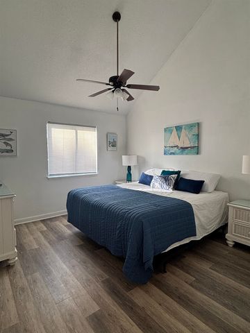 3700 Golf Colony Ln Unit 24P, Little River, SC 29566
