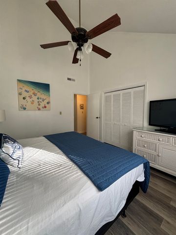 3700 Golf Colony Ln Unit 24P, Little River, SC 29566