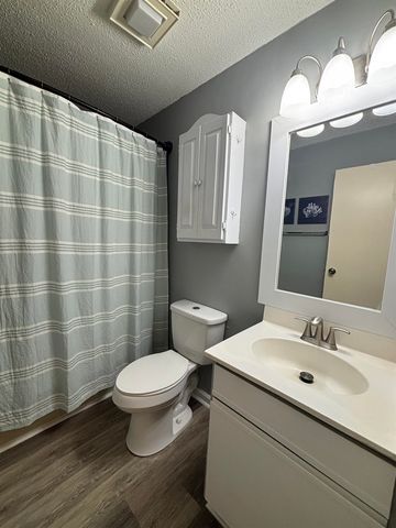 3700 Golf Colony Ln Unit 24P, Little River, SC 29566