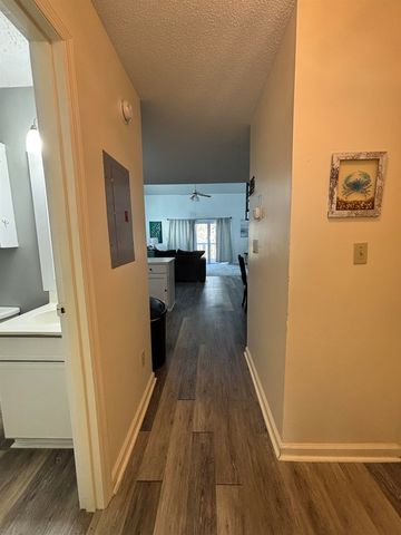 3700 Golf Colony Ln Unit 24P, Little River, SC 29566