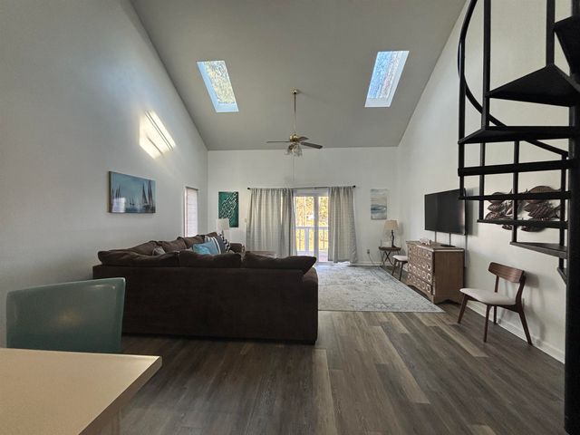 3700 Golf Colony Ln Unit 24P, Little River, SC 29566