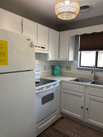 3700 Golf Colony Ln Unit 24P, Little River, SC 29566