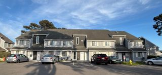 3700 Golf Colony Ln Unit 24P, Little River, SC 29566
