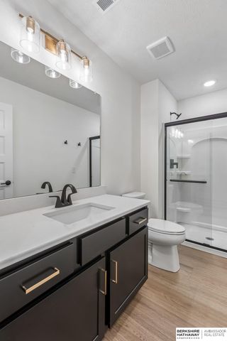 6227 N 210th Street, Elkhorn, NE 68022