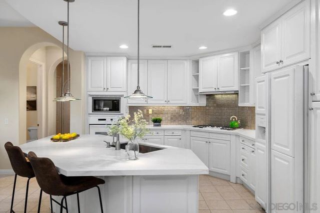 2793 E Bainbridge Road, San Diego, CA 92106