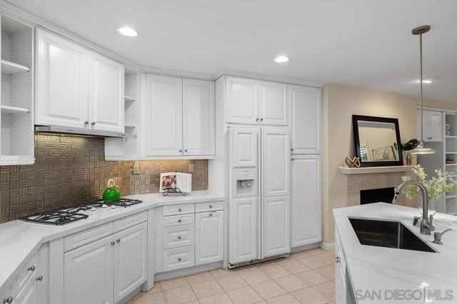 2793 E Bainbridge Road, San Diego, CA 92106