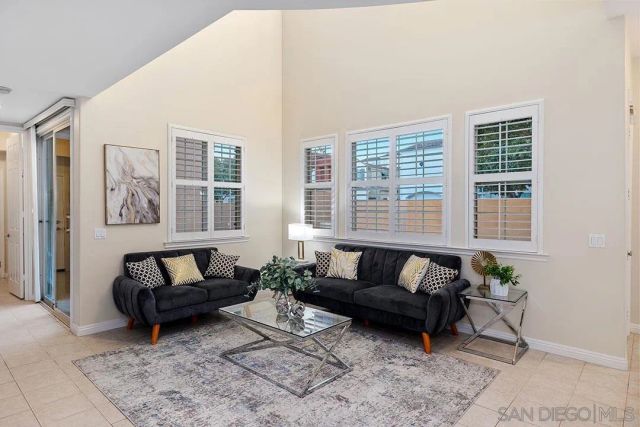 2793 E Bainbridge Road, San Diego, CA 92106