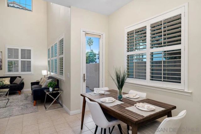 2793 E Bainbridge Road, San Diego, CA 92106