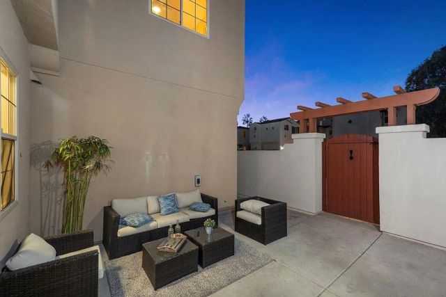 2793 E Bainbridge Road, San Diego, CA 92106