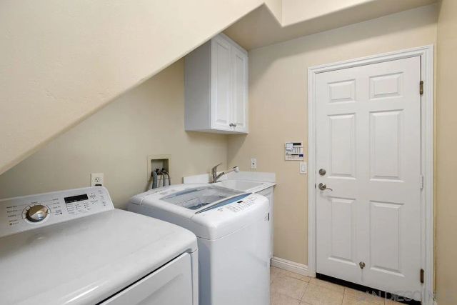 2793 E Bainbridge Road, San Diego, CA 92106