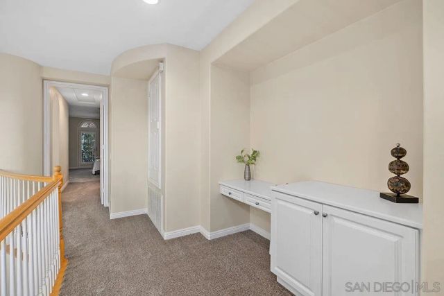 2793 E Bainbridge Road, San Diego, CA 92106