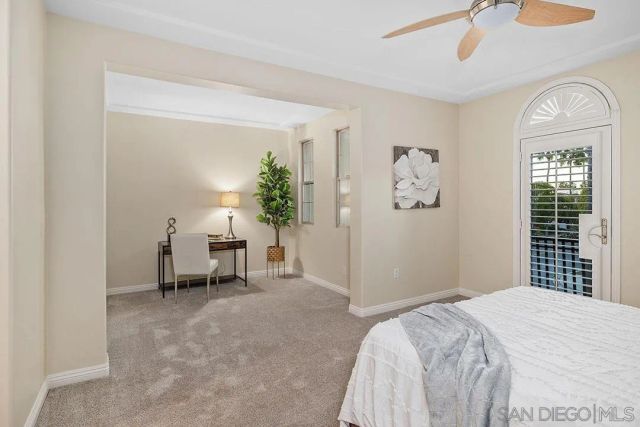 2793 E Bainbridge Road, San Diego, CA 92106