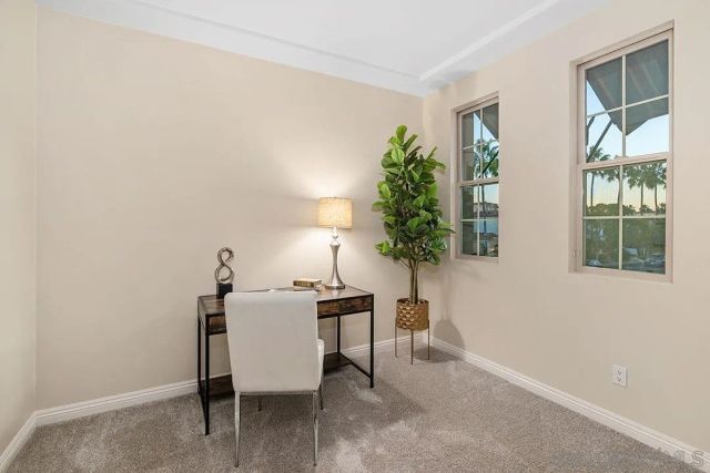 2793 E Bainbridge Road, San Diego, CA 92106