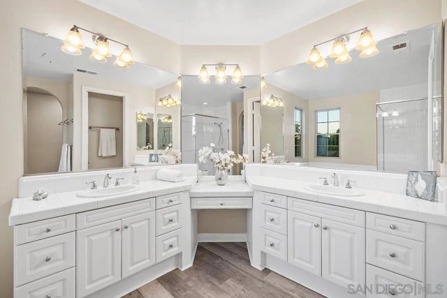 2793 E Bainbridge Road, San Diego, CA 92106