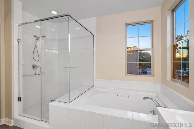 2793 E Bainbridge Road, San Diego, CA 92106