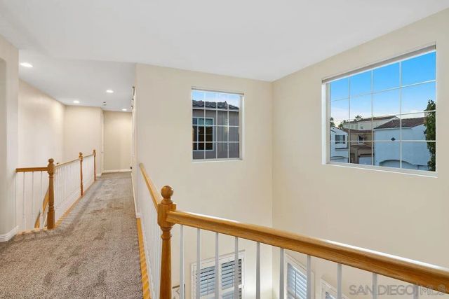 2793 E Bainbridge Road, San Diego, CA 92106