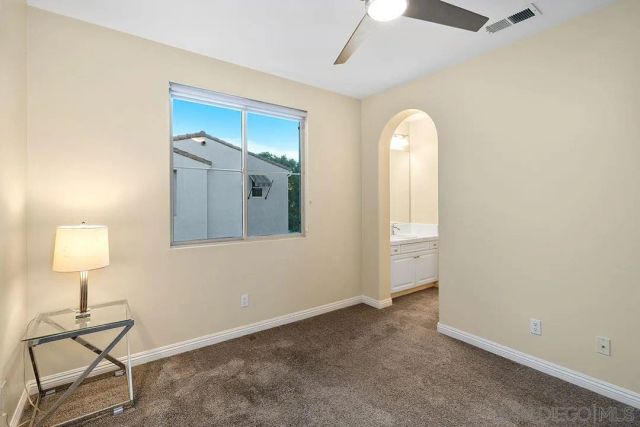 2793 E Bainbridge Road, San Diego, CA 92106