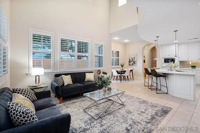 2793 E Bainbridge Road, San Diego, CA 92106