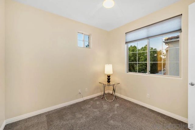 2793 E Bainbridge Road, San Diego, CA 92106