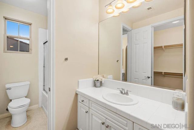 2793 E Bainbridge Road, San Diego, CA 92106