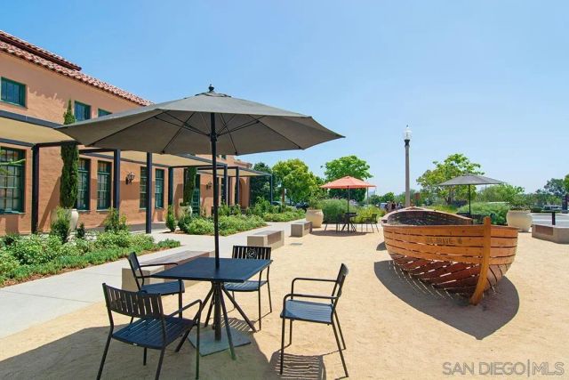 2793 E Bainbridge Road, San Diego, CA 92106