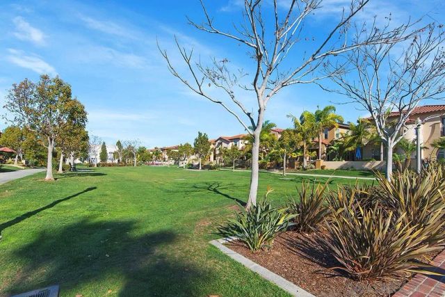 2793 E Bainbridge Road, San Diego, CA 92106