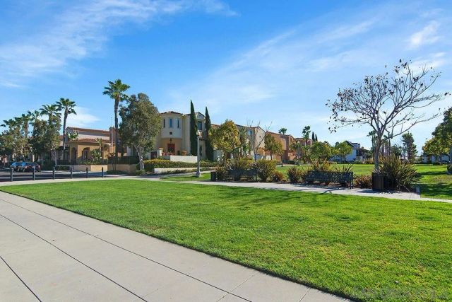 2793 E Bainbridge Road, San Diego, CA 92106